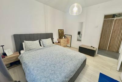 Apartament 2 camere etaj 2 - Grigorescu - 11