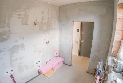 Apartament cu 3 camere în Europa - 2