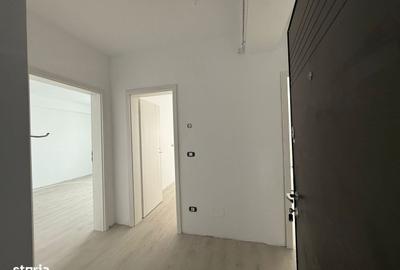 Apartament cu 2 camere în Central - 12