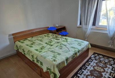 Apartament 2 camere - zona centrala - Brasov - 3