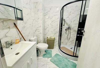 Garsoniera superba langa ?coala Pentru Rares ?i Parcul Avangarde bloc 2025 - 9