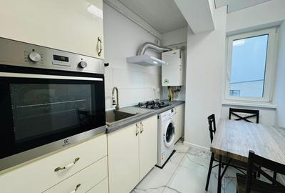Apartament cu 2 camere Visan - 5