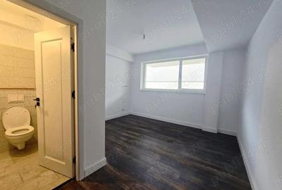 Apartament cu 3 camere decomandat în Fundeni - 13