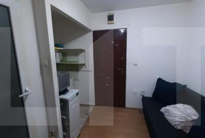 Garsoniera de vanzare, 9.60 mp, zona Lugojului - 1