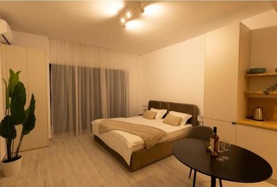 Apartament cu 2 camere decomandat în Nord - 7