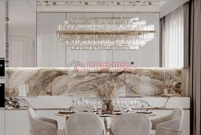 Apartament cu 2 camere decomandat în Văcăresti - 1