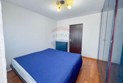 De inchiriat - Apartament elegant cu 3 camere,  Zona Piata Rosetti De inchiriat - Apartament elegant cu 3 camere,  Zona Piata Rosetti - 24