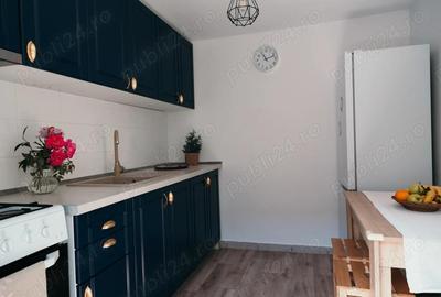 Casa la curte cu gradina, zona linistita - 6