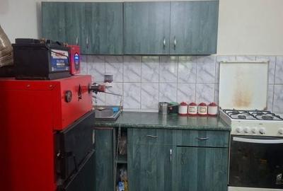 Casă cu 4 camere în Moara - 16