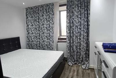 Apartament 2 camere Gara de Nord/ Centrala proprie/ Metrou - 3