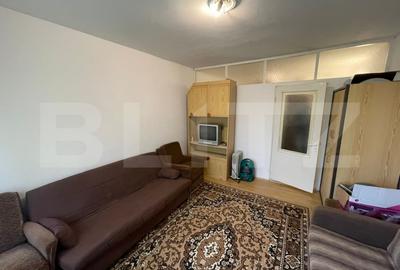 Garsonieră semidecomandată, mobilată în Valea Rosie - 2