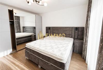 Casă individuală cu 3 camere cu Canalizare în Sud-Vest - 7