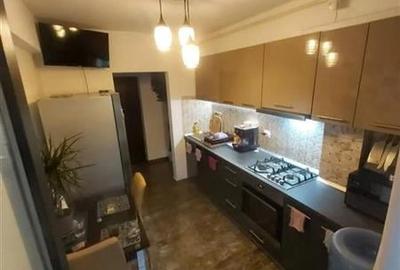 Apartament 3 camere Drumul Binelui - 7