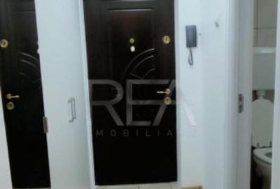 Garsoniera la 13 minute de mers pe jos de sta?iile de metr - 3