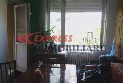 Dristor, Ramnicu Valcea, Metrou - 1