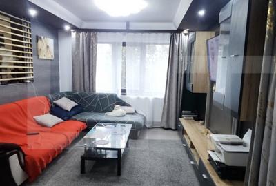 Casă cu 5 camere cu Teren 400 Mp în Berceni