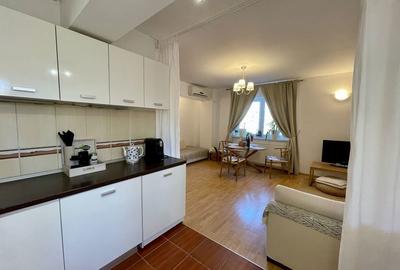 Apartament cu 2 camere în Est - 4