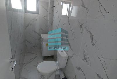 Apartament cu 3 camere decomandat în Nicolae Grigorescu - 7