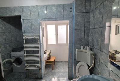 Apartament cu 2 camere 54,80 mp + 8,30 mp boxa - Gradina Botanica Cotroceni - 5