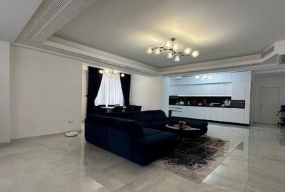 Acces Gratuit la Piscine - 4 Camere in Palladian Condominium 5* Acces Gratuit la Piscine - 4 Camere in Palladian Condominium 5* - 6