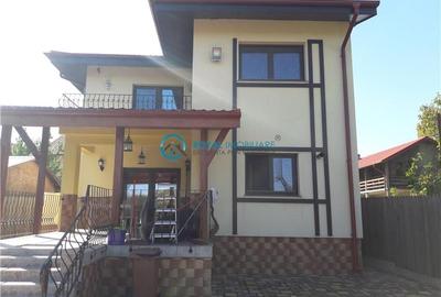 Royal Imobiliare - Vanzari Vile - 2