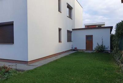 Apartament cu 3 camere decomandat în Medicină - 7