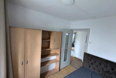 Inchiriez apartament cu 2 camere Inchiriez apartament cu 2 camere - 3