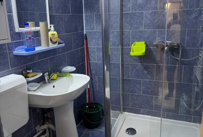 Apartament cu 2 camere în Pantelimon - 2