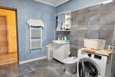 0% COMISION LA CUMPARATOR! Casa in Valea Voievozilor 310mp plus 1300mp teren - 15