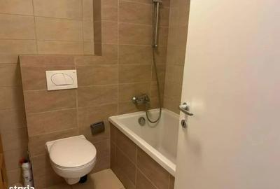 Apartament cu 3 camere, mobilat în Dămăroaia - 11