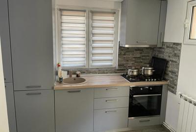 Casă cu 3 camere în Central - 9