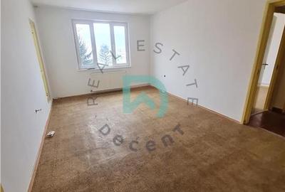 Apartament cu 2 camere circular în Astra - 11