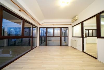 Vila deosebita de vanzare Paradisul Verde - 14