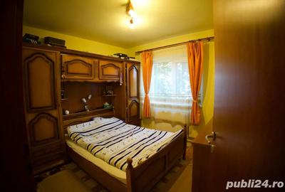 Apartament de vazare - 4