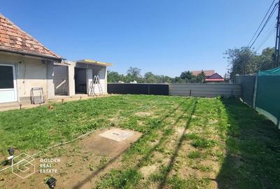 Casa in inima Urseniului - 11