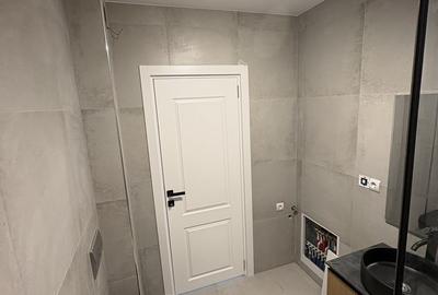 Apartament cu 2 camere semidecomandat în Sânnicoară - 6