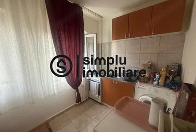 Garsonieră semidecomandată în Brazda lui Novac - 3