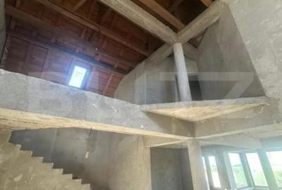 Casă cu 7 camere cu Teren 2600 Mp în Rădăuți - 14