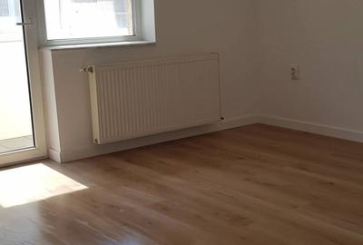 Apartament cu 3 camere în Florești - 3