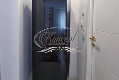 Apartament cu mobilier calitativ si finisaje moderne, strada Donath - 15