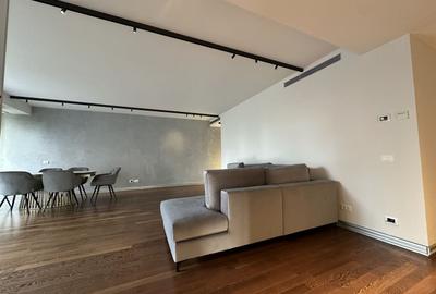 Apartament cu 3 camere decomandat în Floreasca - 4