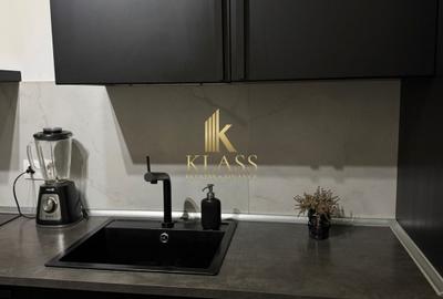 Apartament cu 2 camere decomandat, mobilat în Central - 12