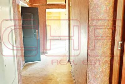 Apartament 2 camere Alexandria ultracentral, #934 - 3