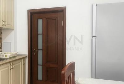 REA1025984 Tineretului Apartament 3 camere - 6