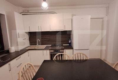 APARTAMENT 3 CAMERE, SPATIOS, 2023, GREAT VIEW, TRACTORUL - 9