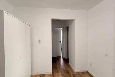 APARTAMENT LA 5 MINUTE DE METROU LUJERULUI SI 5 MINUTE METROU GORJULUI/ RENOVAT - 8