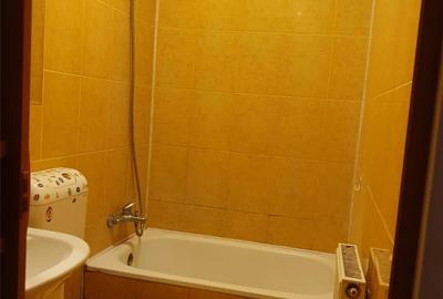 Garsonieră în Băneasa - 7