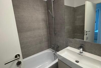 Apartament cu 2 camere în Floreasca - 3