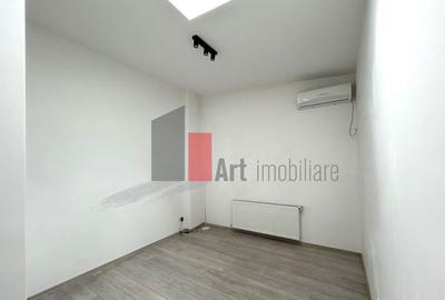 Apartament 3 camere Duplex - zona Calea Calarasilor/Hala ... - 16