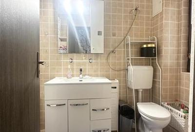 Casă individuală cu 6 camere cu Canalizare în Poiana - 22